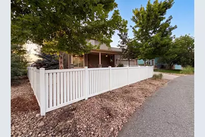 2232 Whistler Drive, Longmont, CO 80504 - Photo 41