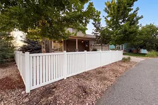2232 Whistler Dr, Longmont, CO 80504 - Photo 41