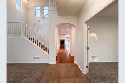2232 Whistler Drive, Longmont, CO 80504 - Photo 49