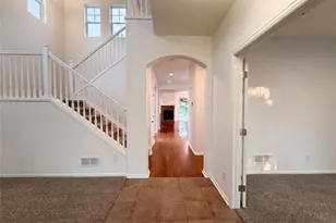 2232 Whistler Dr, Longmont, CO 80504 - Photo 49