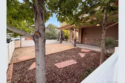 2232 Whistler Drive, Longmont, CO 80504 - Photo 45