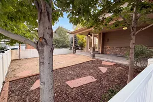 2232 Whistler Dr, Longmont, CO 80504 - Photo 45