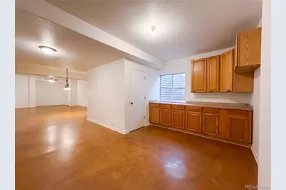 2232 Whistler Drive, Longmont, CO 80504 - Photo 29