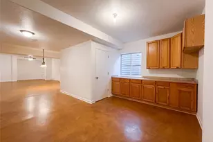 2232 Whistler Dr, Longmont, CO 80504 - Photo 29