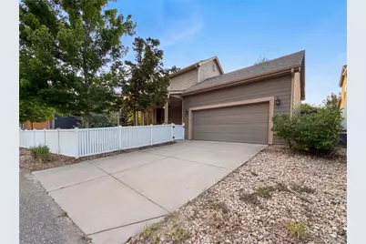 2232 Whistler Drive, Longmont, CO 80504 - Photo 39