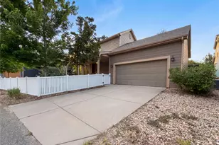 2232 Whistler Dr, Longmont, CO 80504 - Photo 39