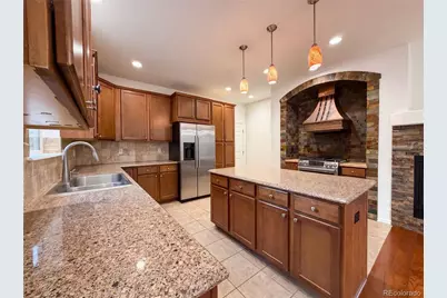 2232 Whistler Drive, Longmont, CO 80504 - Photo 15