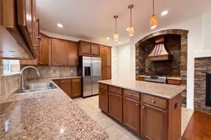 2232 Whistler Dr, Longmont, CO 80504 - Photo 15
