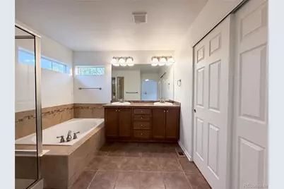 2232 Whistler Drive, Longmont, CO 80504 - Photo 25