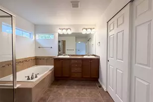 2232 Whistler Dr, Longmont, CO 80504 - Photo 25