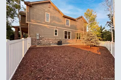 2232 Whistler Drive, Longmont, CO 80504 - Photo 5