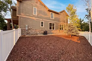 2232 Whistler Dr, Longmont, CO 80504 - Photo 5