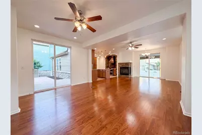 2232 Whistler Drive, Longmont, CO 80504 - Photo 11