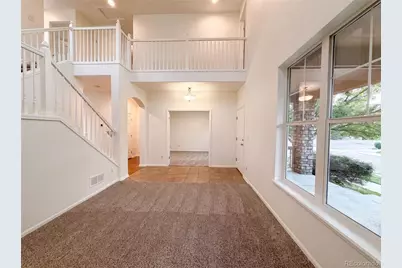 2232 Whistler Drive, Longmont, CO 80504 - Photo 7