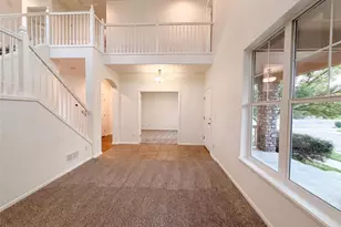 2232 Whistler Dr, Longmont, CO 80504 - Photo 7