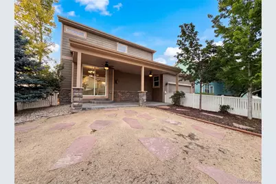 2232 Whistler Drive, Longmont, CO 80504 - Photo 43