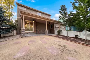 2232 Whistler Dr, Longmont, CO 80504 - Photo 43