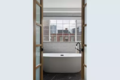 1441 Wazee Street #503, Denver, CO 80202 - Photo 23