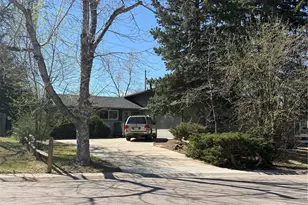 6068 E Caley Ave, Centennial, CO 80111 - Photo 1