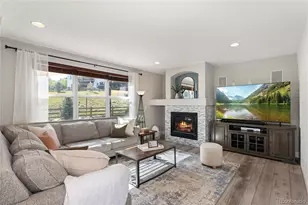 2307 Paint Pony Cir, Castle Rock, CO 80108 - Photo 15