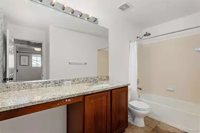 2307 Paint Pony Circle, Castle Rock, CO 80108 - Photo 27