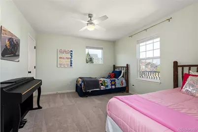 2307 Paint Pony Circle, Castle Rock, CO 80108 - Photo 25