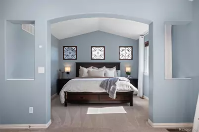 2307 Paint Pony Circle, Castle Rock, CO 80108 - Photo 17