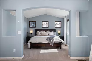 2307 Paint Pony Cir, Castle Rock, CO 80108 - Photo 17