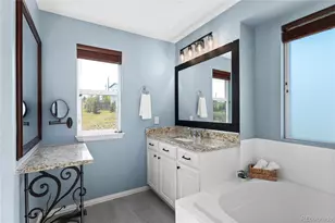 2307 Paint Pony Cir, Castle Rock, CO 80108 - Photo 21