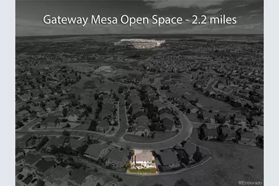 2307 Paint Pony Circle, Castle Rock, CO 80108 - Photo 37