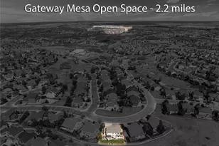 2307 Paint Pony Cir, Castle Rock, CO 80108 - Photo 37