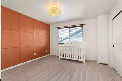 2307 Paint Pony Circle, Castle Rock, CO 80108 - Photo 23
