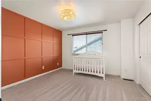 2307 Paint Pony Cir, Castle Rock, CO 80108 - Photo 23