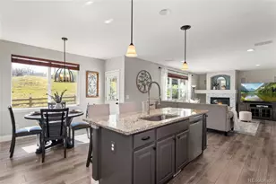 2307 Paint Pony Cir, Castle Rock, CO 80108 - Photo 13