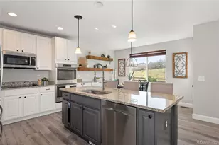 2307 Paint Pony Cir, Castle Rock, CO 80108 - Photo 11