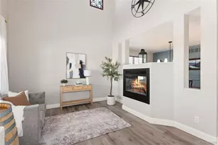 2307 Paint Pony Cir, Castle Rock, CO 80108 - Photo 5