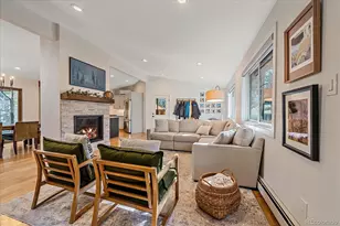 29793 Paint Brush Dr, Evergreen, CO 80439 - Photo 33