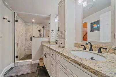 29793 Paint Brush Drive, Evergreen, CO 80439 - Photo 31