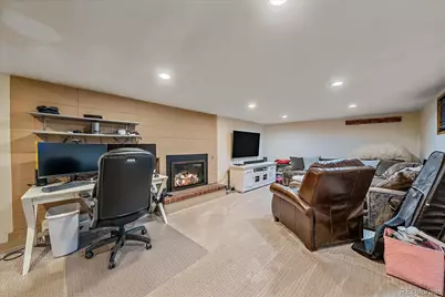 29793 Paint Brush Drive, Evergreen, CO 80439 - Photo 23