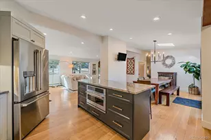 29793 Paint Brush Dr, Evergreen, CO 80439 - Photo 13