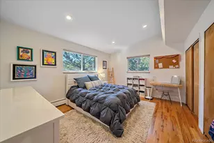 29793 Paint Brush Dr, Evergreen, CO 80439 - Photo 17