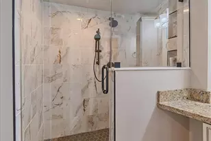 29793 Paint Brush Dr, Evergreen, CO 80439 - Photo 31