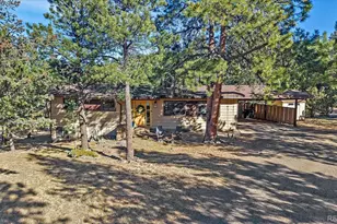 29793 Paint Brush Dr, Evergreen, CO 80439 - Photo 5