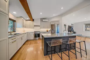 29793 Paint Brush Dr, Evergreen, CO 80439 - Photo 9