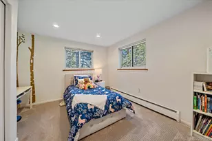 29793 Paint Brush Dr, Evergreen, CO 80439 - Photo 27