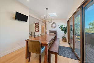 29793 Paint Brush Dr, Evergreen, CO 80439 - Photo 15