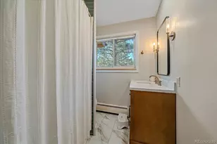 29793 Paint Brush Dr, Evergreen, CO 80439 - Photo 19