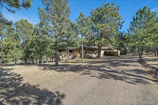 29793 Paint Brush Dr, Evergreen, CO 80439 - Photo 39