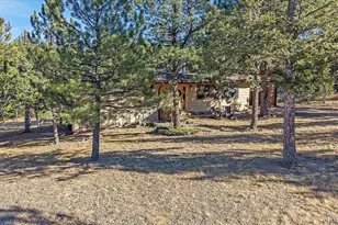 29793 Paint Brush Dr, Evergreen, CO 80439 - Photo 41