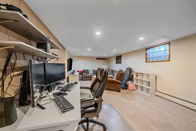 29793 Paint Brush Drive, Evergreen, CO 80439 - Photo 25